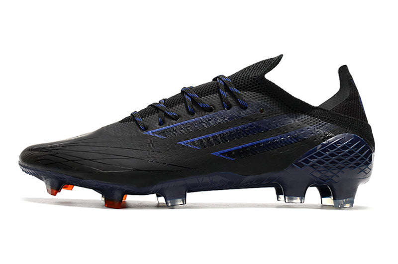 ADIDAS X Speedflow.1 FG Escape Light