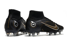 Carregar imagem no visualizador da galeria, NIKE Mercurial Superfly 8 SG Elite Shadow Pack
