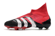 Carregar imagem no visualizador da galeria, CHUTEIRA ADIDAS PREDATOR 20+ PAUL POGBA FG
