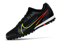 Carregar imagem no visualizador da galeria, CHUTEIRA SOCIETY NIKE MERCURIAL VAPOR 14 PRO
