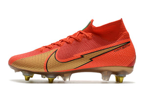 CHUTEIRA NIKE MERCURIAL SUPERFLY 7 ELITE SG CRISTIANO RONALDO