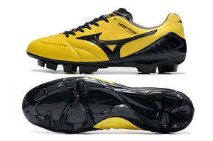 Mizuno Wave Ignitus Japan