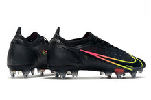 Carregar imagem no visualizador da galeria, Chuteira Nike Mercurial Vapor XIV Elite SG PRO
