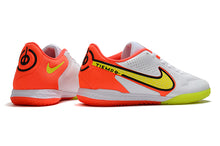 Carregar imagem no visualizador da galeria, NIKE Tiempo Legend 9 Pro Futsal Motivation Pack
