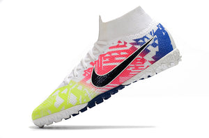 CHUTEIRA NIKE MERCURIAL SUPERFLY 7 ELITE TF