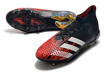 Carregar imagem no visualizador da galeria, CHUTEIRA ADIDAS PREDATOR 20.1 FG - MUTATOR
