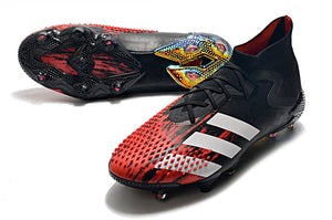 CHUTEIRA ADIDAS PREDATOR 20.1 FG - MUTATOR