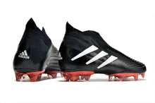 Carregar imagem no visualizador da galeria, Adidas Predator FIFA World Cup Qatar 2022 Edge
