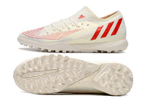 Carregar imagem no visualizador da galeria, ADIDAS Predator Edge.3 Society Diamond Edge
