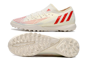 ADIDAS Predator Edge.3 Society Diamond Edge