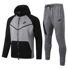 Carregar imagem no visualizador da galeria, AGASALHO NIKE 2020 TECH FLEECE
