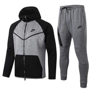 AGASALHO NIKE 2020 TECH FLEECE