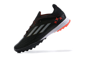 ADIDAS X Speedflow.1 Society White Spark