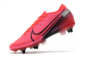 CHUTEIRA NIKE MERCURIAL VAPOR 13 ELITE SG "FUTURE LAB"