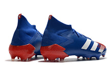 Carregar imagem no visualizador da galeria, CHUTEIRA ADIDAS PREDATOR 20.1 FG - JAPAN
