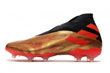 Carregar imagem no visualizador da galeria, ADIDAS Nemeziz+ FG Showpiece
