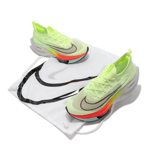 Tênis de corrida Nike Air Zoom Alphafly NEXT%