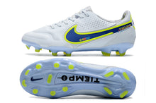 Carregar imagem no visualizador da galeria, NIKE Tiempo Legend 9 Elite FG Progress Pack
