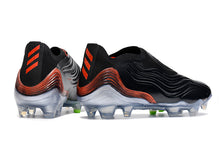 Carregar imagem no visualizador da galeria, ADIDAS Copa Sense+ FG Showdown
