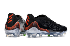 ADIDAS Copa Sense+ FG Showdown