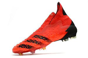 ADIDAS Predator Freak+ FG Showpiece