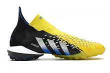 Carregar imagem no visualizador da galeria, ADIDAS Predator Freak+ Society X-Man
