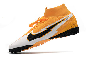 CHUTEIRA NIKE MERCURIAL SUPERFLY 7 ELITE TF