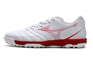 MIZUNO Morelia TF AS II Society Vermelha