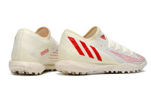 Carregar imagem no visualizador da galeria, ADIDAS Predator Edge.3 Society Diamond Edge
