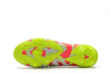 Carregar imagem no visualizador da galeria, ADIDAS Predator Freak.1 FG Showpiece
