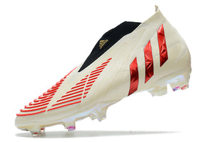 ADIDAS Predator Edge+ FG Unite Football