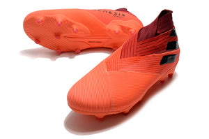 CHUTEIRA  ADIDAS NEMEZIZ 19+ FG
