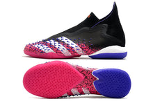 Carregar imagem no visualizador da galeria, Adidas PREDATOR FREAK Superlative +Futsal
