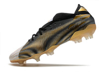 Carregar imagem no visualizador da galeria, CHUTEIRA ADIDAS NEMEZIZ 20.1 FG ATMOSPHERIC PACK
