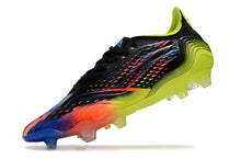 Carregar imagem no visualizador da galeria, ADIDAS Copa Sense+ FG Al-Rihla Pack
