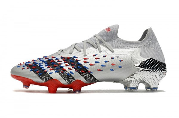 ADIDAS Predator Freak.1 Low FG Showpiece