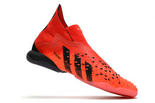 Carregar imagem no visualizador da galeria, Adidas PREDATOR FREAK Superlative +Futsal
