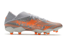 Carregar imagem no visualizador da galeria, CHUTEIRA ADIDAS NEMEZIZ 20.1 FG PRECISION
