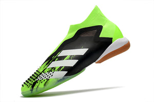 CHUTEIRA ADIDAS PREDATOR 20+ IC "MUTATOR"