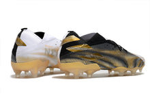 Carregar imagem no visualizador da galeria, CHUTEIRA ADIDAS NEMEZIZ 20.1 FG ATMOSPHERIC PACK
