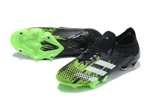 CHUTEIRA ADIDAS PREDATOR 20.1 FG