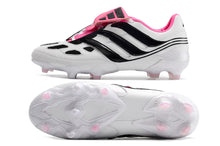 Carregar imagem no visualizador da galeria, Adidas Predator Precision
