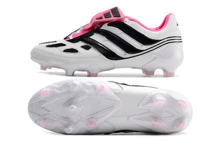 Adidas Predator Precision