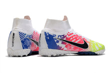 Carregar imagem no visualizador da galeria, CHUTEIRA NIKE MERCURIAL SUPERFLY 7 ELITE TF
