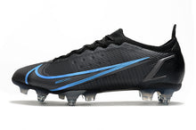 Carregar imagem no visualizador da galeria, Chuteira Nike Mercurial Vapor XIV Elite SG PRO
