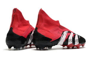 CHUTEIRA ADIDAS PREDATOR 20+ PAUL POGBA FG