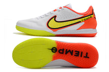 Carregar imagem no visualizador da galeria, NIKE Tiempo Legend 9 Pro Futsal Motivation Pack
