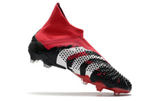 Carregar imagem no visualizador da galeria, CHUTEIRA ADIDAS PREDATOR 20+ PAUL POGBA FG
