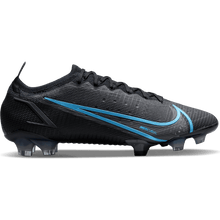 Carregar imagem no visualizador da galeria, Nike Football Mercurial Vapor 14 Elite FG
