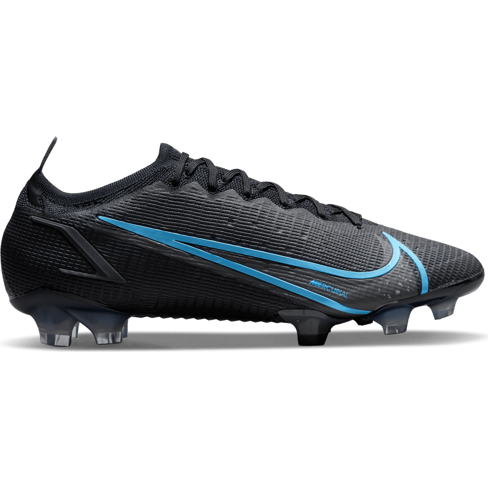 Nike Football Mercurial Vapor 14 Elite FG